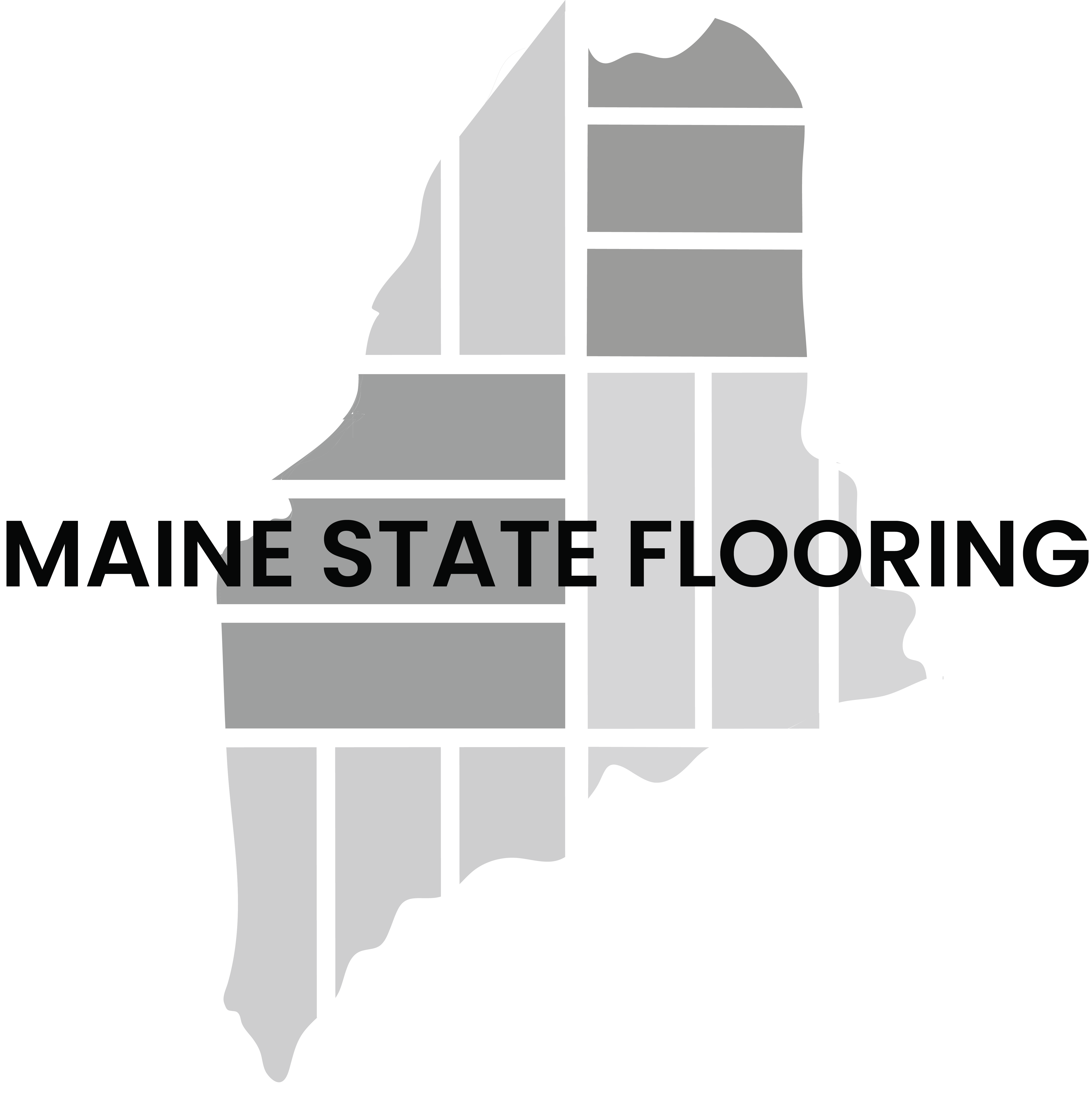 Maine State Flooring